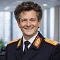 Clausewitz Was Right's avatar