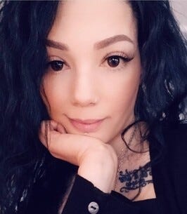 Andrea Palma Travaglio Andrea Palma Travaglio