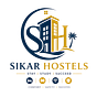 Sikar Hostels's avatar