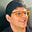 Rajiv Kaul's avatar