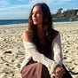 Jaclyn Francis's avatar