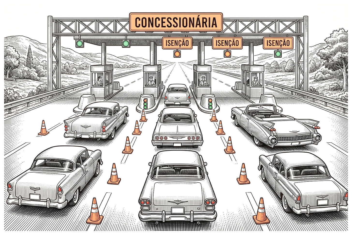 #TJSP #CSM #IsençãoDeEmolumentos #Concessionária #Desapropriação #Autarquia #CartaDeAdjudicação #RegistroDeImóveis #DERSP #TJSP #CSM #IsençãoDeEmolumentos #Concessionária #Desapropriação #Autarquia #CartaDeAdjudicação #RegistroDeImóveis #DERSP