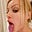 Jessica's avatar