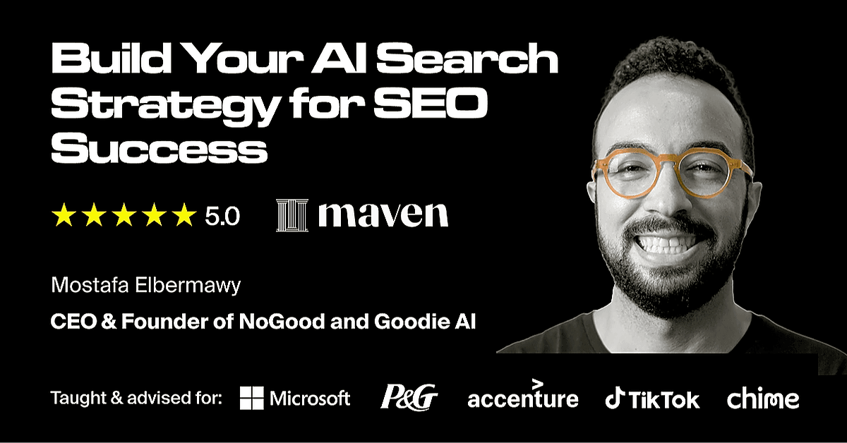 Event image Event image