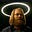 Greg Gallagher's avatar