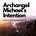 Archangel Michael's Intention's avatar