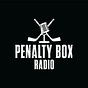 Penalty Box Radio