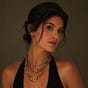Nicolette Petrouleas's avatar