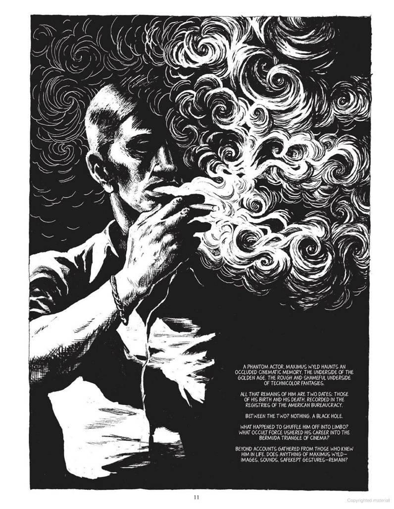 A person smoking a cigarette

AI-generated content may be incorrect.