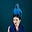 Walls Trimble's avatar