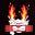 rage's avatar