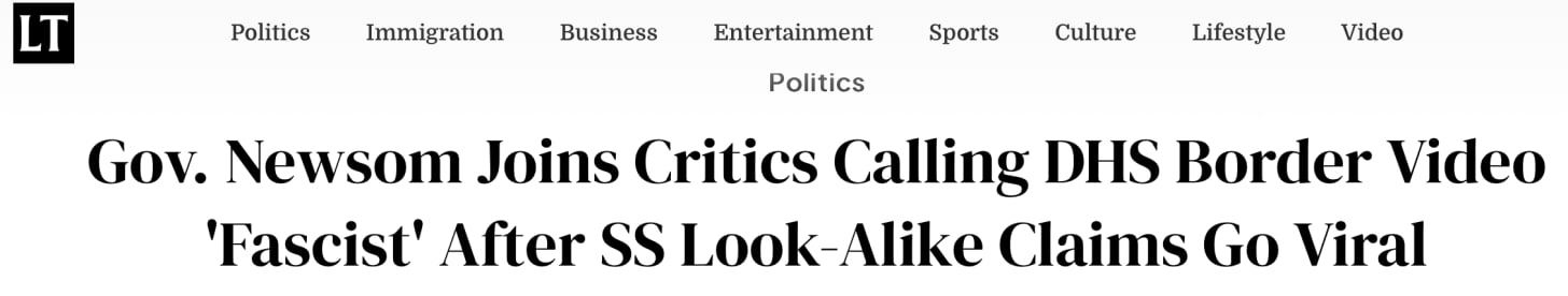 A screenshot of a website

AI-generated content may be incorrect.