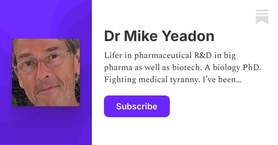 drmikeyeadon.substack.com