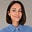 Avatar de Lucie Dalichoux