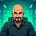 Brian Walter's avatar