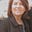 Lisa Gilbert's avatar