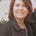 Lisa Gilbert's avatar