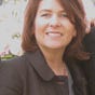 Lisa Gilbert's avatar
