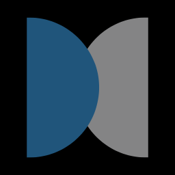 THE digital Collective