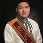 Jemar Luczon's avatar