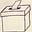 Alaina Johns's avatar