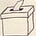 Alaina Johns's avatar