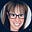 Michele/CT's avatar