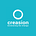 CREASION's avatar