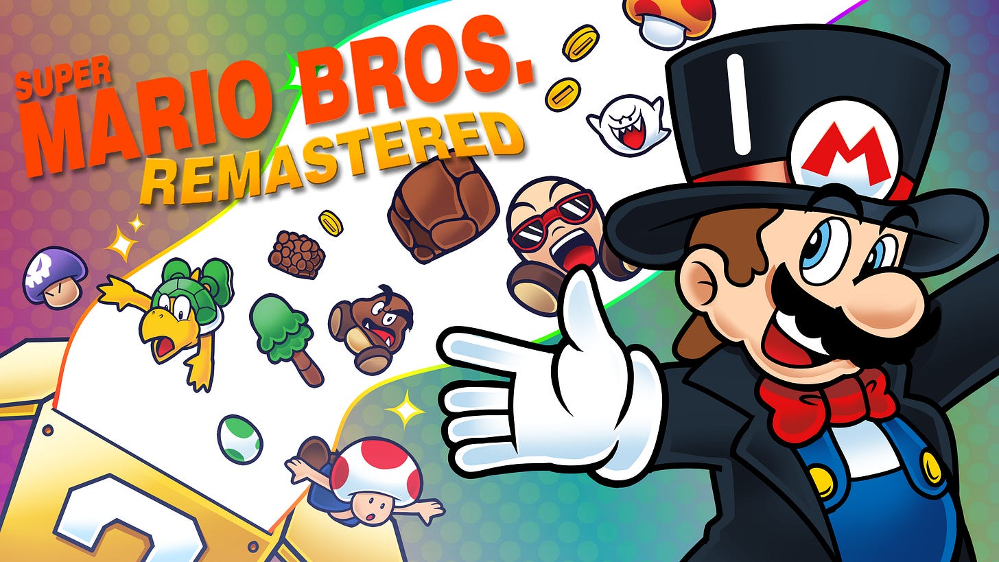 SMB1R_BANNER_printable