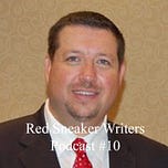 WriterCon Magazine