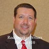 WriterCon Magazine