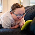 Are Screens the New Sugar? 