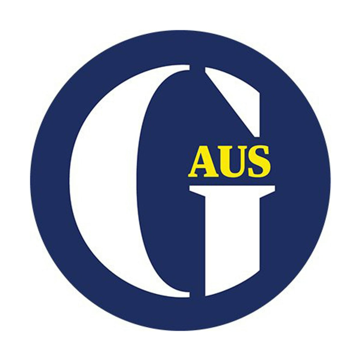Contact Guardian Australia | About Guardian Australia | The Guardian