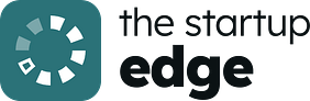 The Startup Edge