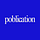 poblication