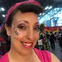 Cheryl-Lyn Miller's avatar