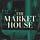 The Market House 