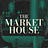 The Market House 
