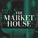 The Market House 