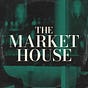 The Market House | Maggie Lake | Substack