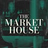 The Market House 