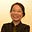 Sok Teng LEONG's avatar