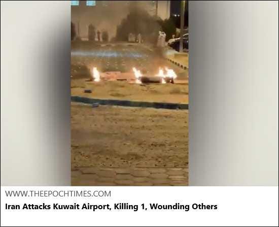 Article Keywords: cia, drone, drones, escalation, military, missile