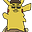pikachud's avatar