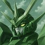 Finzord's avatar