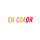 En Color