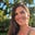 Courtney Flows's avatar