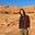 Adam DeLaVergne's avatar