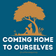 Coming Home To Ourselves | Self-Trust, Neurodivergence, IFS