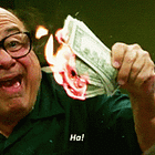 Evaluating the Market